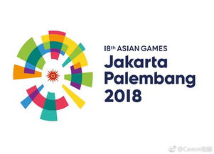 絕地求生創(chuàng)游戲銷量歷史新高，NBA兩球星攜手簽約中國經(jīng)紀(jì)公司，租賃服務(wù)行業(yè)迎來新機(jī)遇