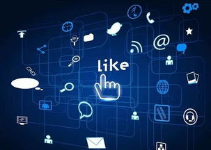 線上社交偽命題與WeWork互聯(lián)之路 廣告設(shè)計的反思與啟示