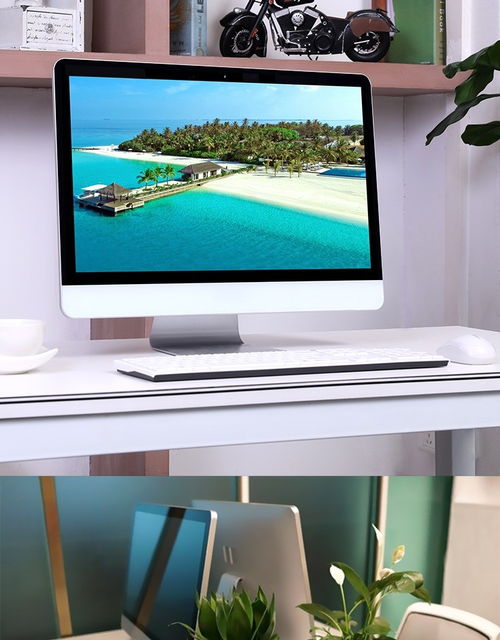 丹陽筆記本電腦租賃服務(wù) 免費(fèi)送貨上門與IT工程師駐場支持