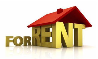 畢業(yè)季租房需警惕“按月交租”陷阱，成都已有租客陷入分期貸款騙局