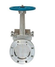 高溫閥門選購(gòu)指南 聚焦凱爾特品牌，無錫優(yōu)質(zhì)供應(yīng)商推薦